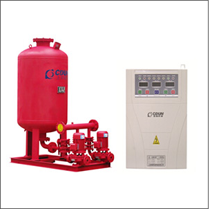 ������ѹ�豸